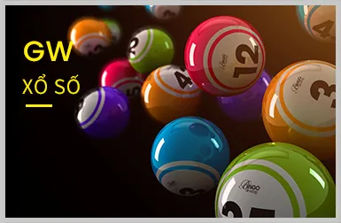 Máy đánh bạc (Slot)